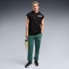 Picture of Crew Sleeveless Training Hoodie