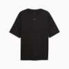 Picture of Crew Oversized Training Tee