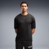 Picture of Crew Oversized Training Tee