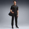 Picture of Crew Oversized Training Tee