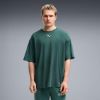 Picture of Crew Oversized Training Tee