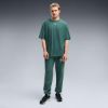 Picture of Crew Oversized Training Tee