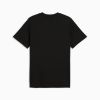 Picture of Scuderia Ferrari Graphic Tee