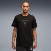 Picture of Scuderia Ferrari Graphic Tee