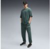 Picture of Crew Training Pants
