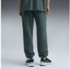 Picture of Crew Training Pants