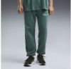 Picture of Crew Training Pants