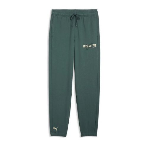Picture of Crew Training Pants