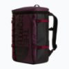 Picture of Base Camp Fuse Box 30L