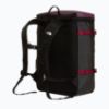 Picture of Base Camp Fuse Box 30L