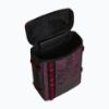 Picture of Base Camp Fuse Box 30L