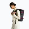 Picture of Base Camp Fuse Box 30L