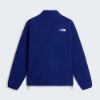 Picture of TNF Fleece 1/4 Zip Pullover Sweatshirt