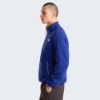 Picture of TNF Fleece 1/4 Zip Pullover Sweatshirt