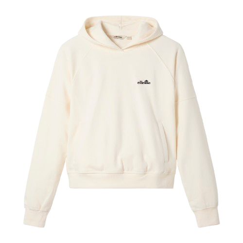 Picture of Liscia Oh Hoodie