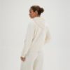 Picture of Liscia Oh Hoodie