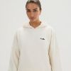 Picture of Liscia Oh Hoodie