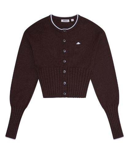 Picture of Amazza Cardigan