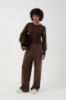 Picture of Amazza Cardigan