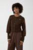 Picture of Amazza Cardigan
