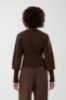 Picture of Amazza Cardigan