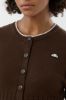 Picture of Amazza Cardigan