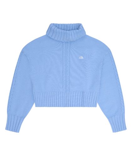 Picture of Castagnes Sweater