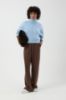 Picture of Castagnes Sweater