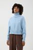 Picture of Castagnes Sweater