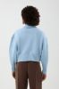 Picture of Castagnes Sweater