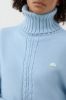 Picture of Castagnes Sweater