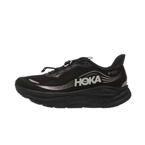 Picture of Clifton 11 Gtx Running Shoes