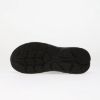 Picture of Clifton 11 Gtx Running Shoes