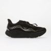 Picture of Clifton 11 Gtx Running Shoes