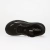 Picture of Clifton 11 Gtx Running Shoes