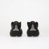 Picture of Clifton 11 Gtx Running Shoes