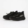 Picture of Clifton 11 Gtx Running Shoes