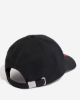 Picture of Liverpool FC Adults Baseball Cap Black