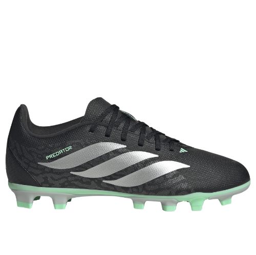 Picture of Kids Predator Club Firm Ground/ Multi Ground Football Boots