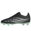 Picture of Kids Predator Club Firm Ground/ Multi Ground Football Boots