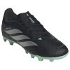 Picture of Kids Predator Club Firm Ground/ Multi Ground Football Boots