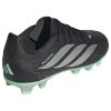 Picture of Kids Predator Club Firm Ground/ Multi Ground Football Boots