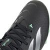 Picture of Kids Predator Club Firm Ground/ Multi Ground Football Boots