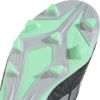 Picture of Kids Predator Club Firm Ground/ Multi Ground Football Boots