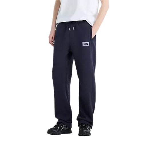 Picture of Athletic Crafted Fleece Pants