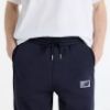 Picture of Athletic Crafted Fleece Pants