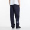 Picture of Athletic Crafted Fleece Pants