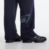Picture of Athletic Crafted Fleece Pants