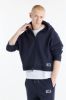 Picture of Athletic Crafted Fleece Full Zip