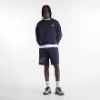 Picture of Athletic Crafted Fleece Crew